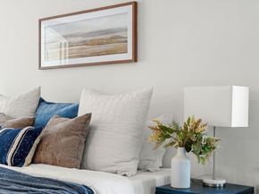 11 Stevens Terrace, Arlington MA 02476