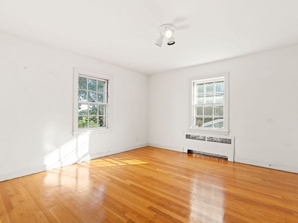 11 Stevens Terrace, Arlington MA 02476