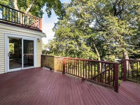 11 Stevens Terrace, Arlington MA 02476
