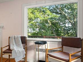 11 Stevens Terrace, Arlington MA 02476