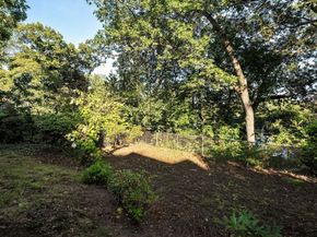 11 Stevens Terrace, Arlington MA 02476