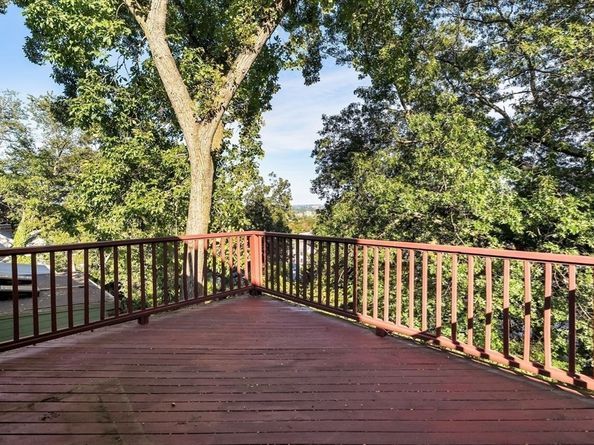 11 Stevens Terrace, Arlington MA 02476
