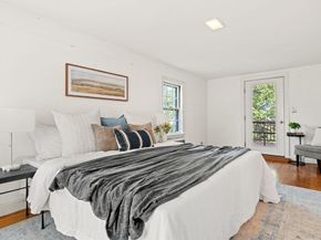 11 Stevens Terrace, Arlington MA 02476