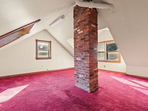 11 Stevens Terrace, Arlington MA 02476