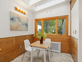 11 Stevens Terrace, Arlington MA 02476