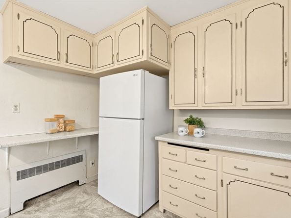 11 Stevens Terrace, Arlington MA 02476