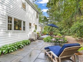 73 Ridge Road, Concord MA 01742