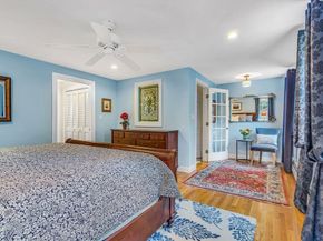 73 Ridge Road, Concord MA 01742