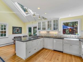 73 Ridge Road, Concord MA 01742