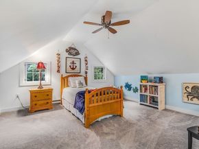 73 Ridge Road, Concord MA 01742