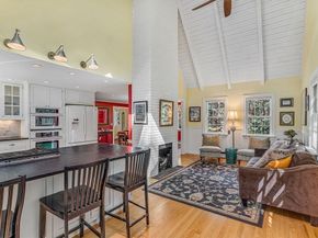 73 Ridge Road, Concord MA 01742