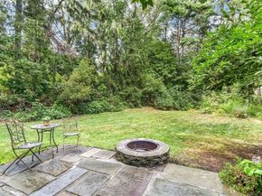 73 Ridge Road, Concord MA 01742