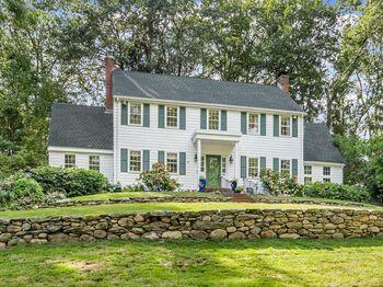 73 Ridge Road