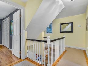 73 Ridge Road, Concord MA 01742