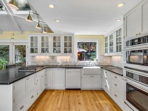 73 Ridge Road, Concord MA 01742