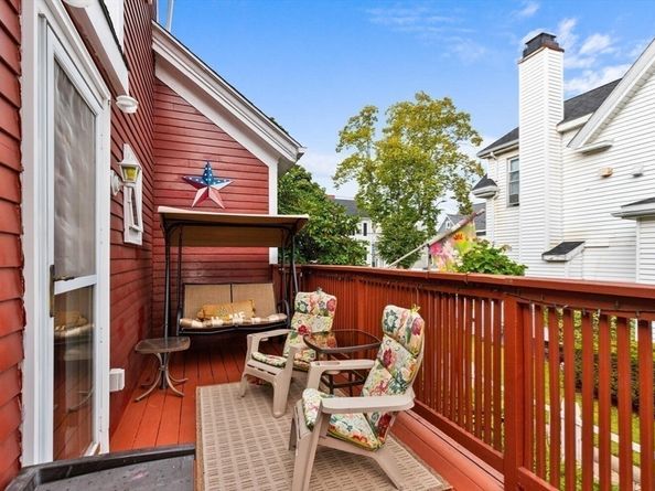 22 Pratt St, Malden MA 02148