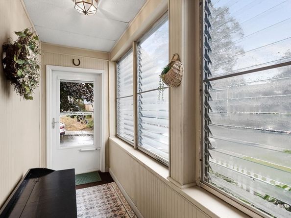 22 Pratt St, Malden MA 02148