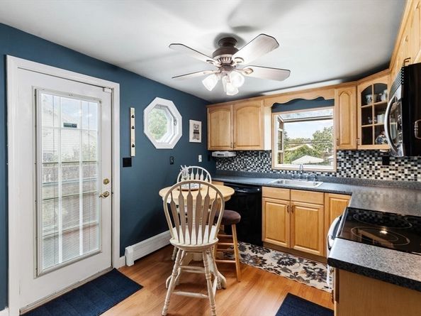 22 Pratt St, Malden MA 02148