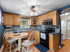 22 Pratt St, Malden MA 02148