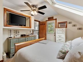 22 Pratt St, Malden MA 02148