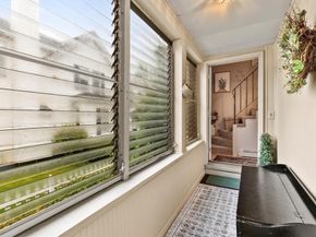 22 Pratt St, Malden MA 02148