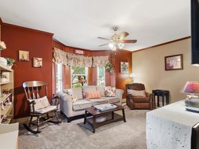 22 Pratt St, Malden MA 02148