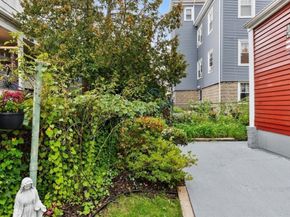 22 Pratt St, Malden MA 02148