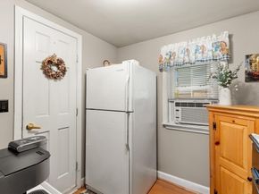 22 Pratt St, Malden MA 02148