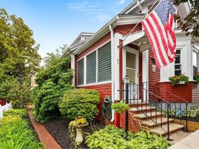 22 Pratt St, Malden MA 02148