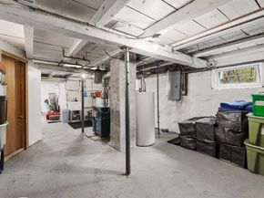 22 Pratt St, Malden MA 02148