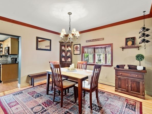 22 Pratt St, Malden MA 02148