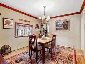 22 Pratt St, Malden MA 02148