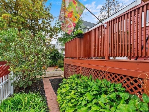 22 Pratt St, Malden MA 02148
