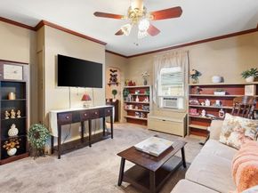 22 Pratt St, Malden MA 02148
