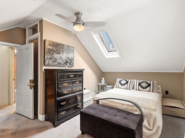 22 Pratt St, Malden MA 02148