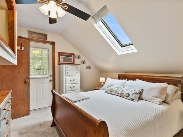 22 Pratt St, Malden MA 02148