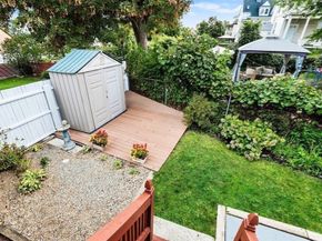 22 Pratt St, Malden MA 02148