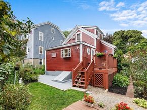 22 Pratt St, Malden MA 02148