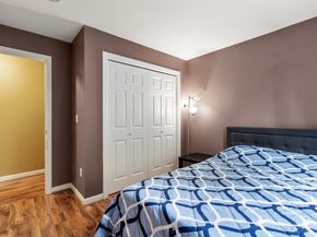 5 Equestrian Lane Unit 5, Chelmsford MA 01824
