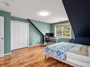 5 Equestrian Lane Unit 5, Chelmsford MA 01824