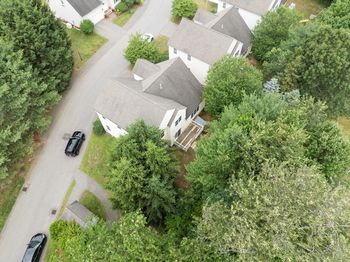 5 Equestrian Lane