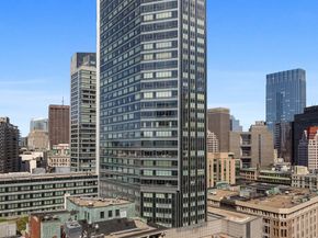 55 Lagrange St 2005, Boston MA 02116
