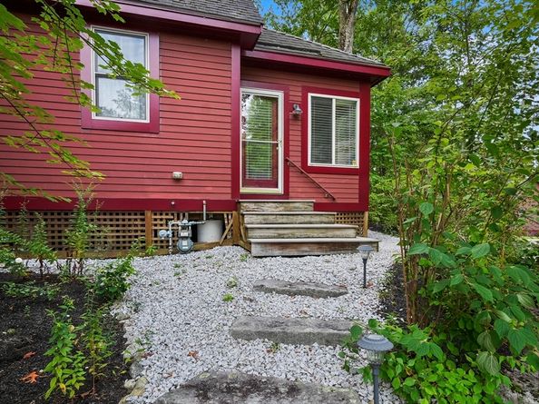 11 Big Rock Trail 11, Westford MA 01886