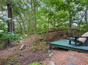 11 Big Rock Trail 11, Westford MA 01886