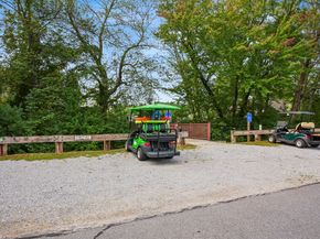 11 Big Rock Trail 11, Westford MA 01886