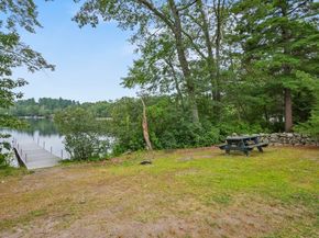 11 Big Rock Trail 11, Westford MA 01886