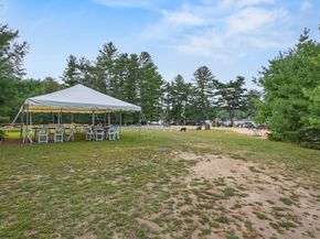 11 Big Rock Trail 11, Westford MA 01886
