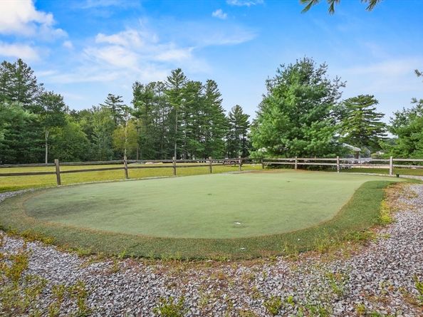 11 Big Rock Trail 11, Westford MA 01886
