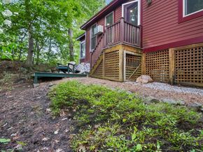 11 Big Rock Trail 11, Westford MA 01886