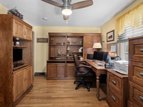 35 Parsons Hill Dr, Worcester MA 01603